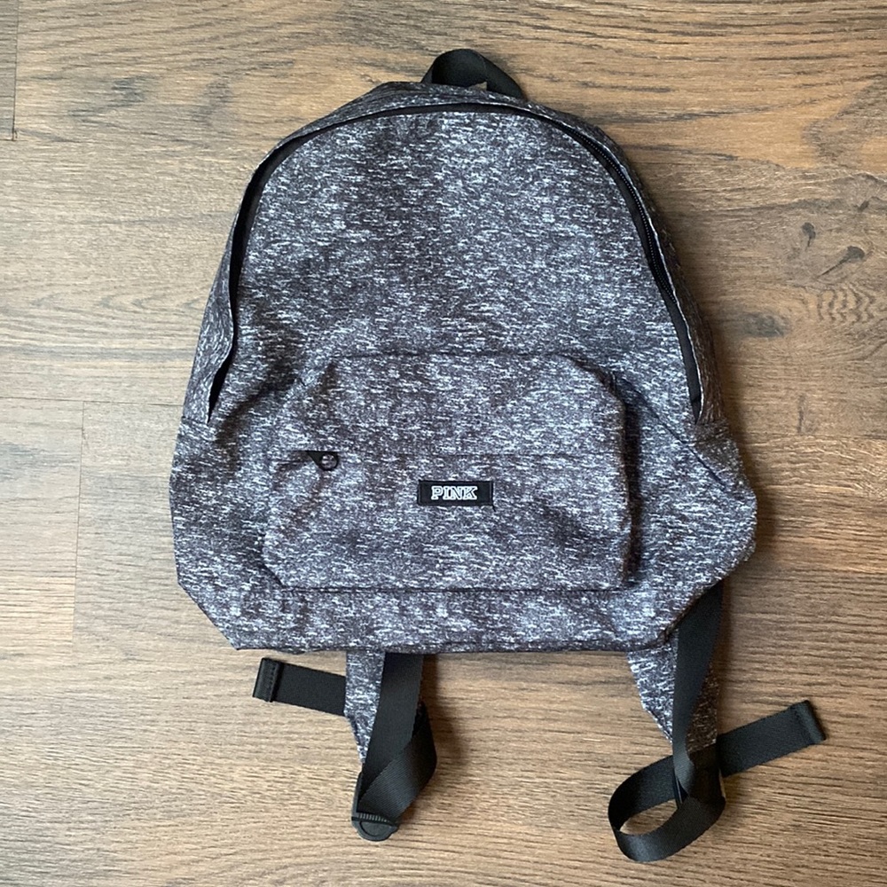 VS PINK Small Backpack